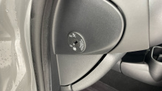 MINI Hatchback 135kW Cooper S Level 3 33kWh 3dr Auto Electric Hatchback